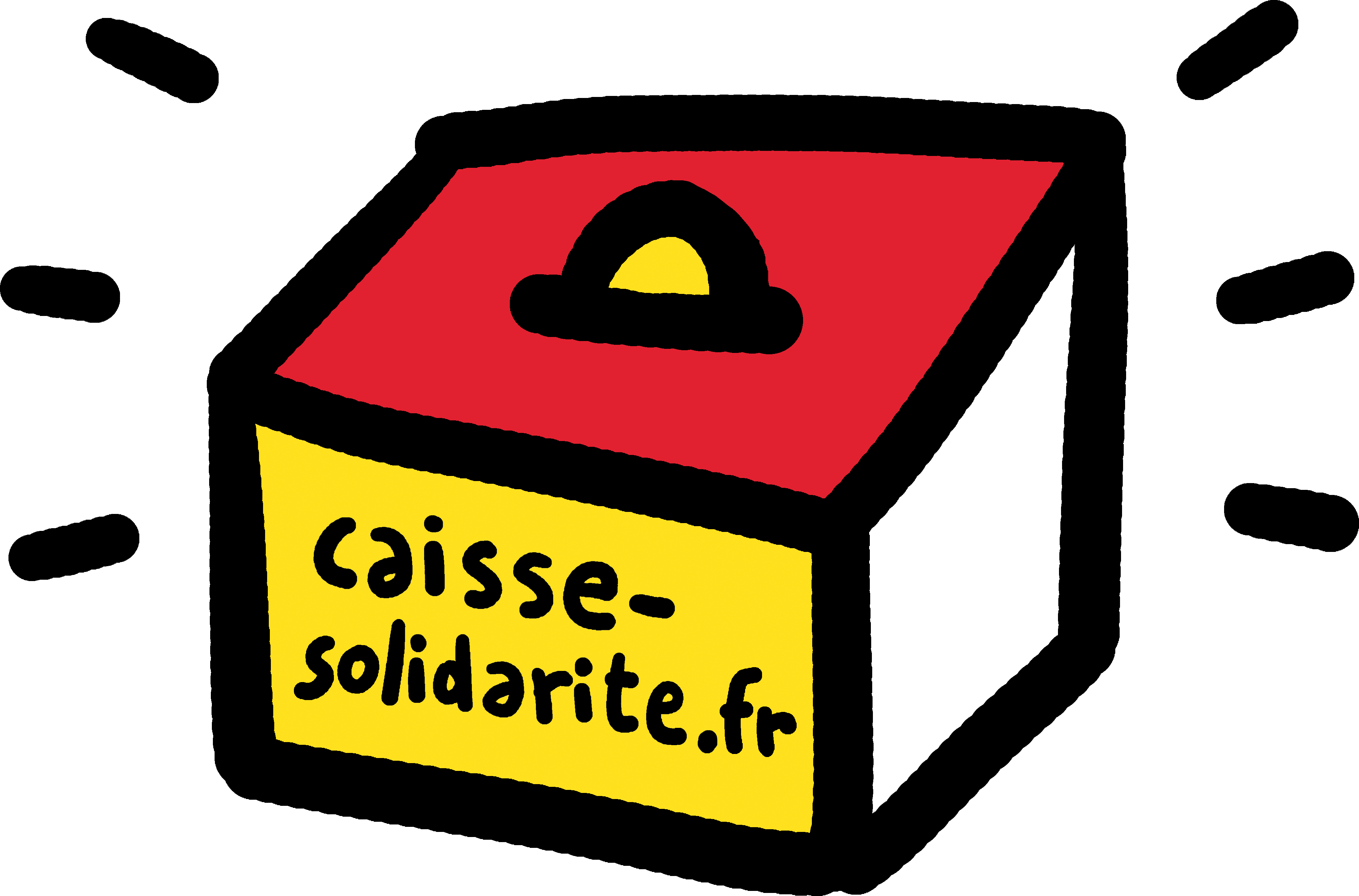 Caisse de solidarité