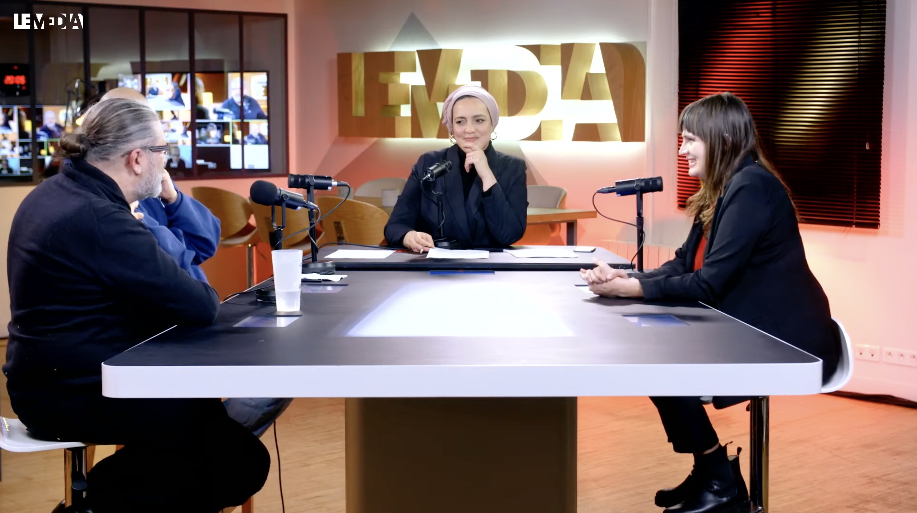 Le rôle des caisses de grève dans les mouvements sociaux